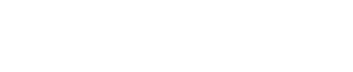 SHONANTSUJIDO　DENTAL CLINIC