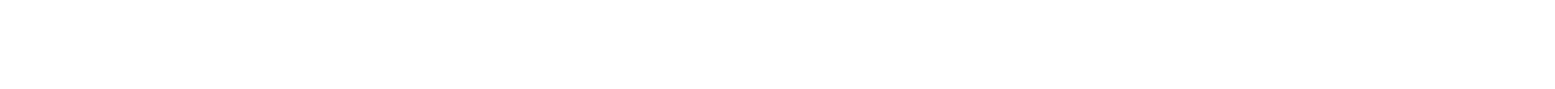 SHONANTSUJIDO　DENTAL CLINIC