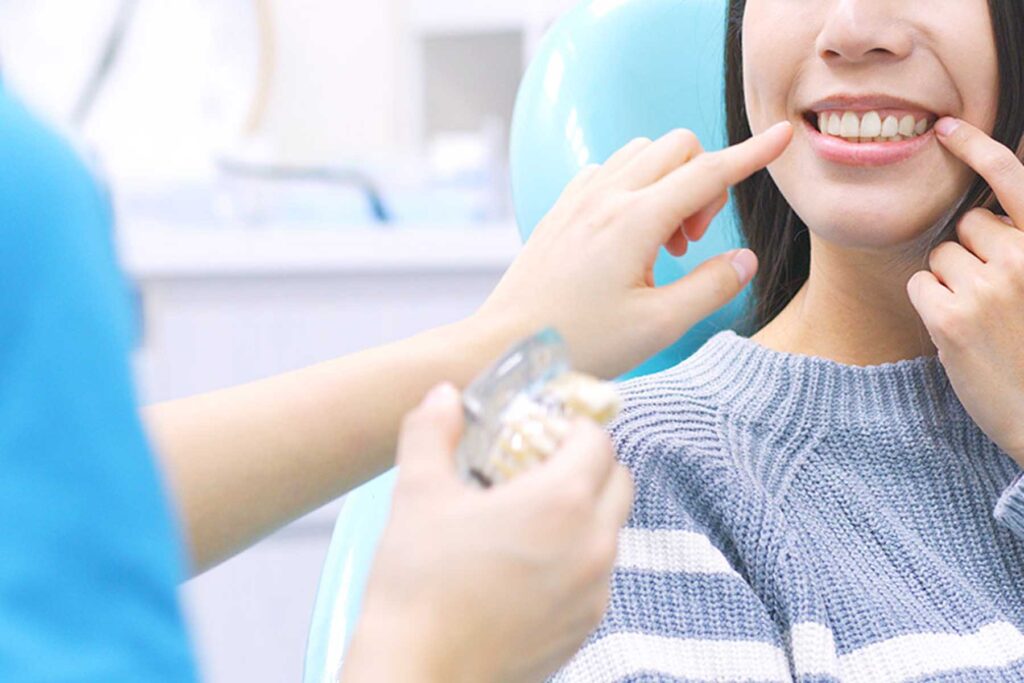 カウンセリング